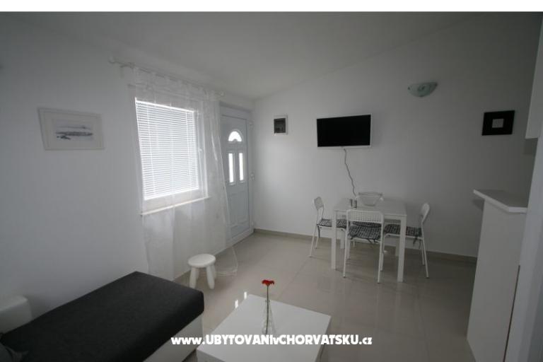 Apartments Popović – photo 14