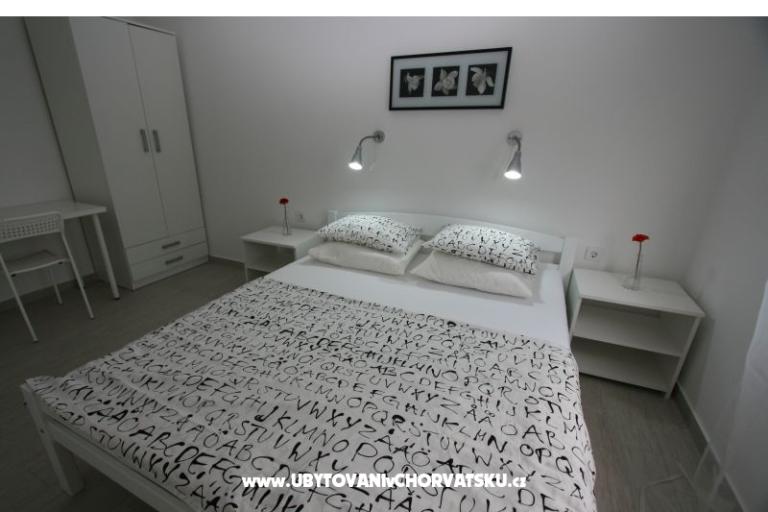 Apartments Popović – photo 15