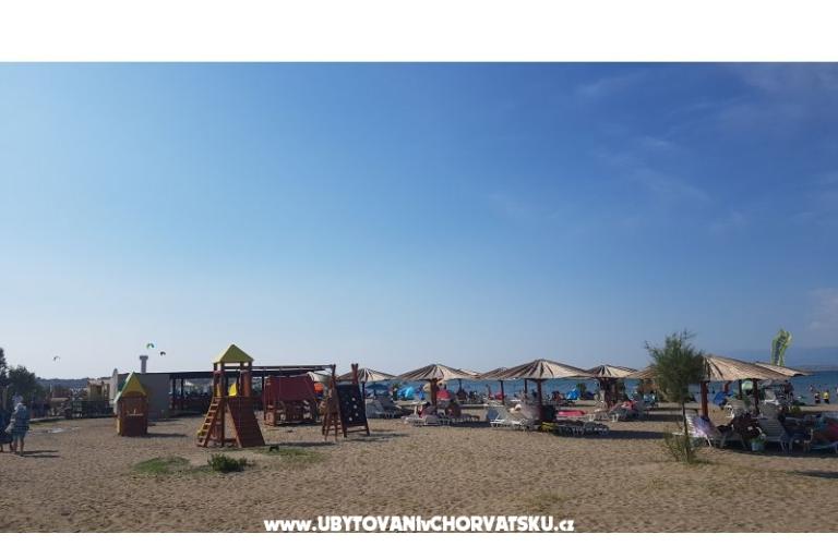 Apartments Popović – photo 24