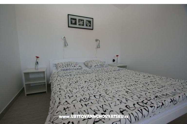 Apartments Popović – photo 3