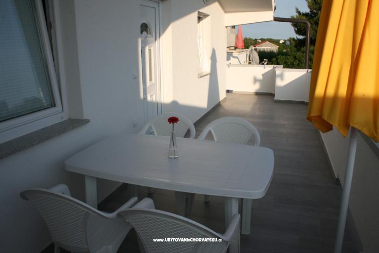 Apartments Popović – photo 5