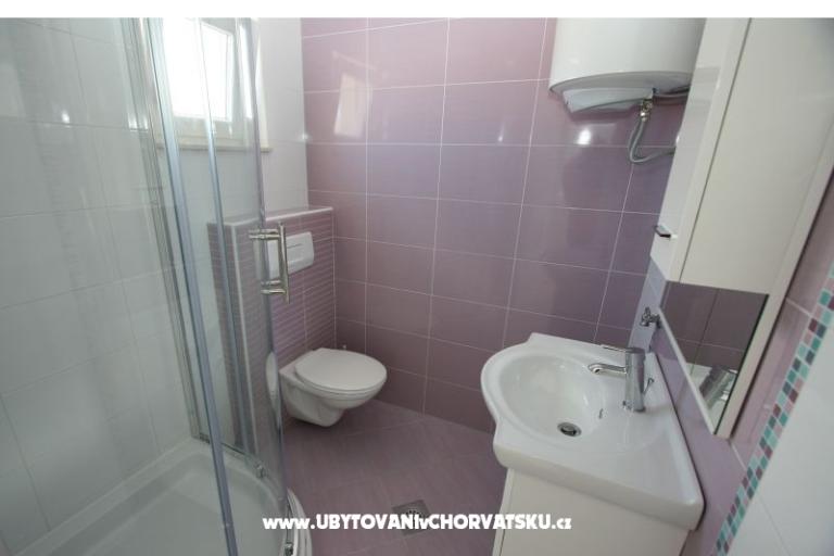 Apartments Popović – photo 6