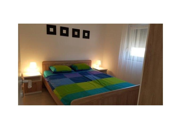 Apartments Popović – photo 8