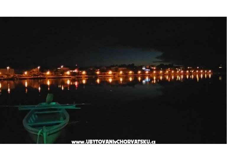 Apartments Rajlić – photo 13