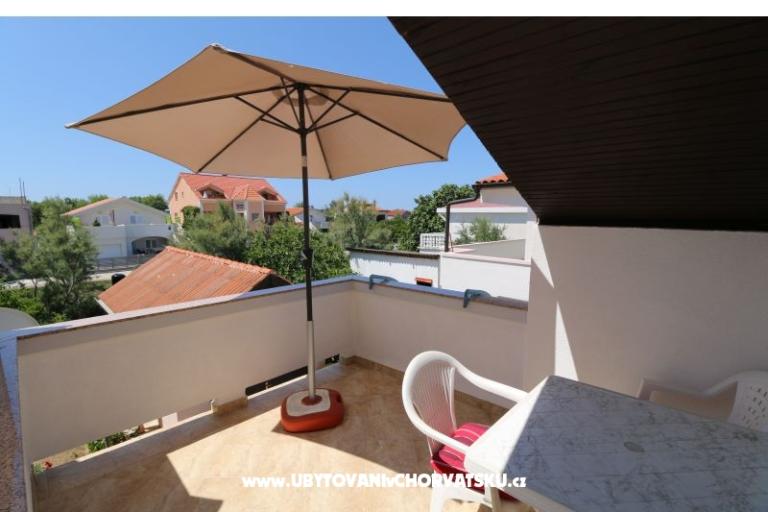 Apartments Rajlić – photo 17