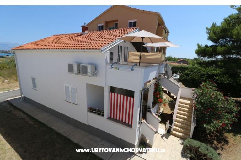 Apartments Rajlić – photo 2