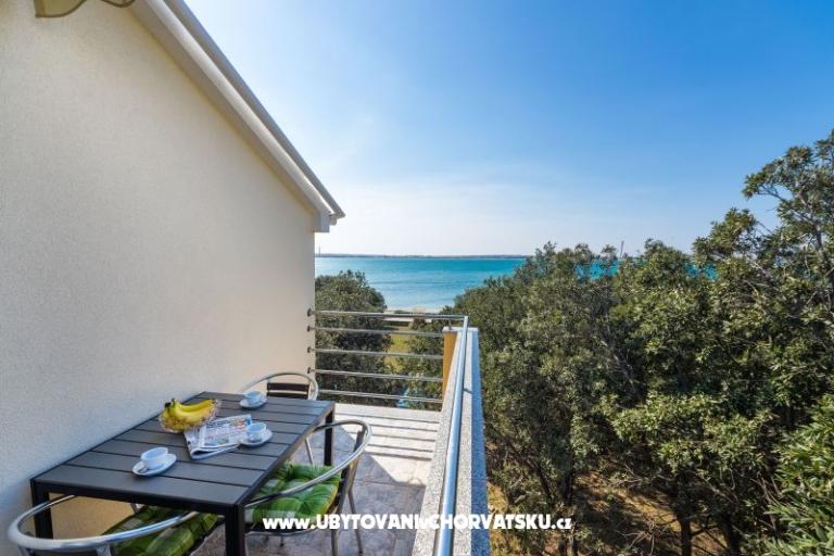 Apartments RIVa – photo 14