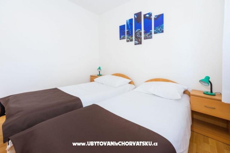 Apartments RIVa – photo 15