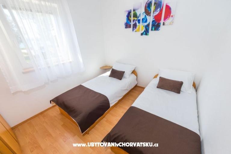 Apartments RIVa – photo 5