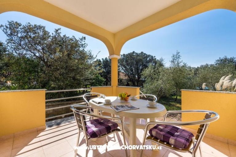 Apartments RIVa – photo 9