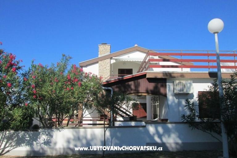 Apartments Roza – photo 10