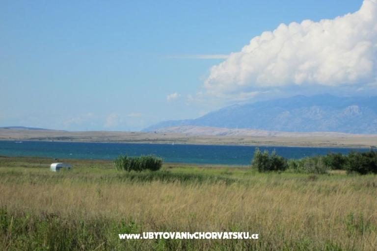 Apartments Roza – photo 11