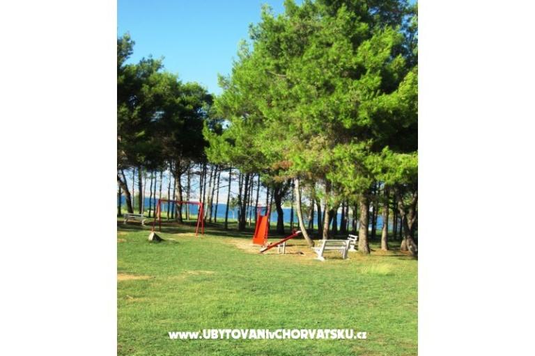 Apartments Roza – photo 13