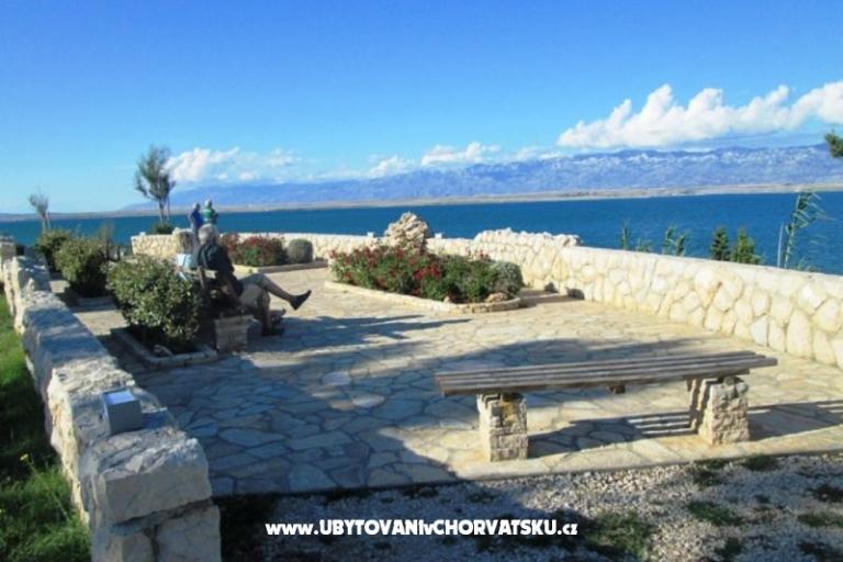 Apartments Roza – photo 15