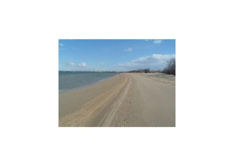 Apartments Roza – photo 16