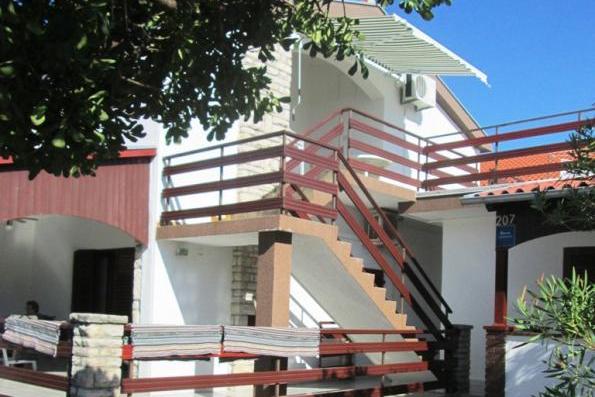 Apartments Roza – photo 2