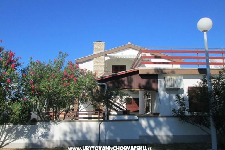 Apartments Roza – photo 3