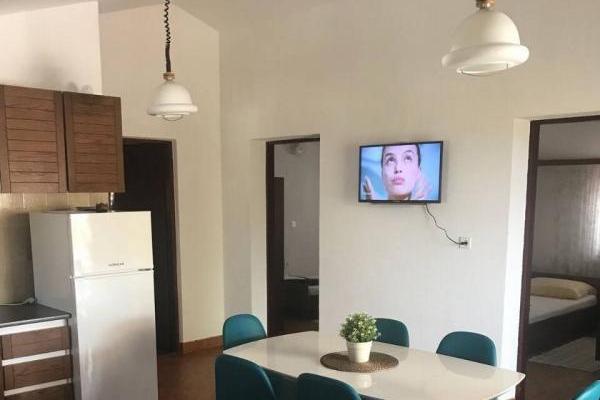 Apartments Roza – photo 5