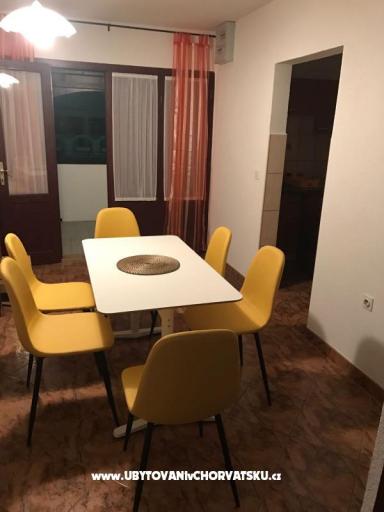 Apartments Roza – photo 6