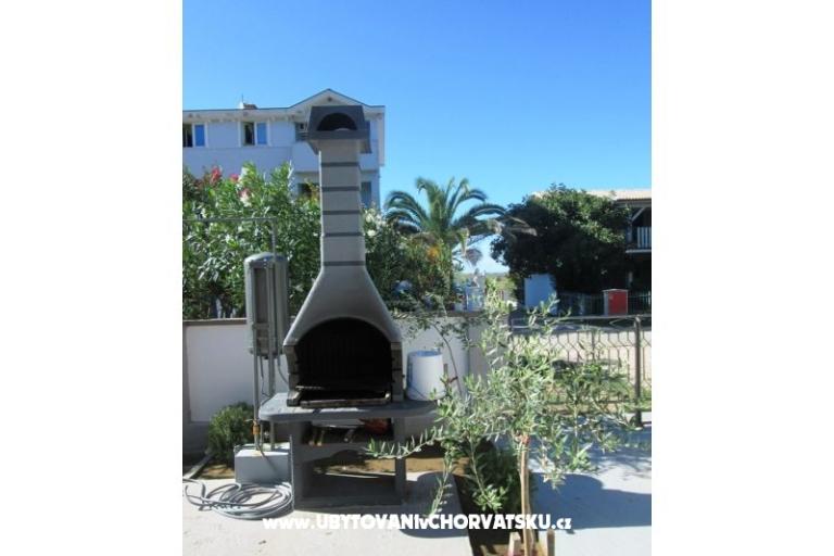 Apartments Roza – photo 7