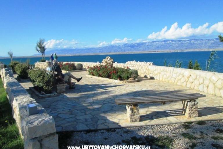 Apartments Roza – photo 8