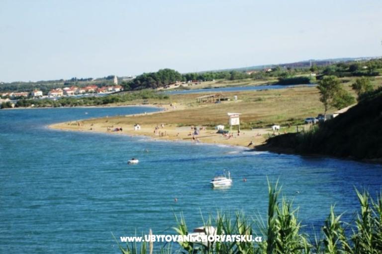 Apartments Nikol – photo 9