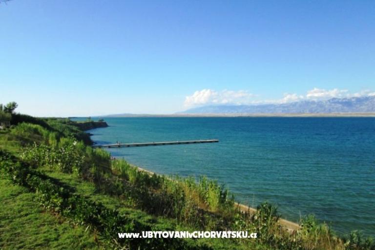 Apartments Nikol – photo 11