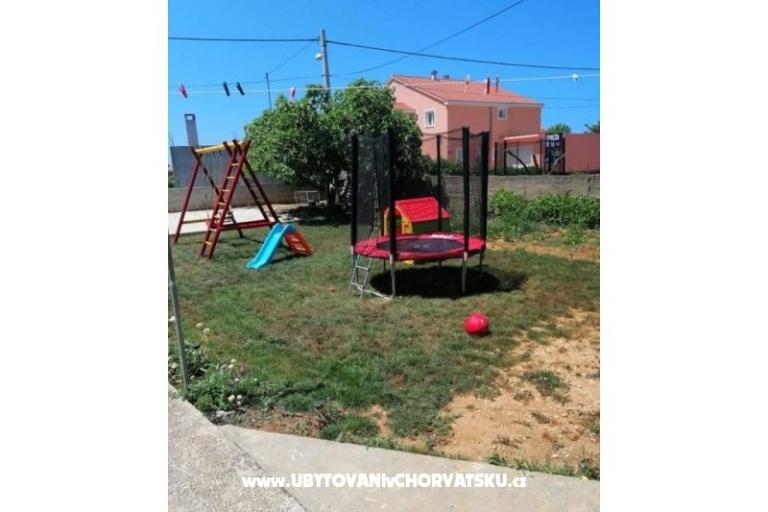Apartments Nikol – photo 2