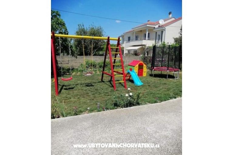 Apartments Nikol – photo 3