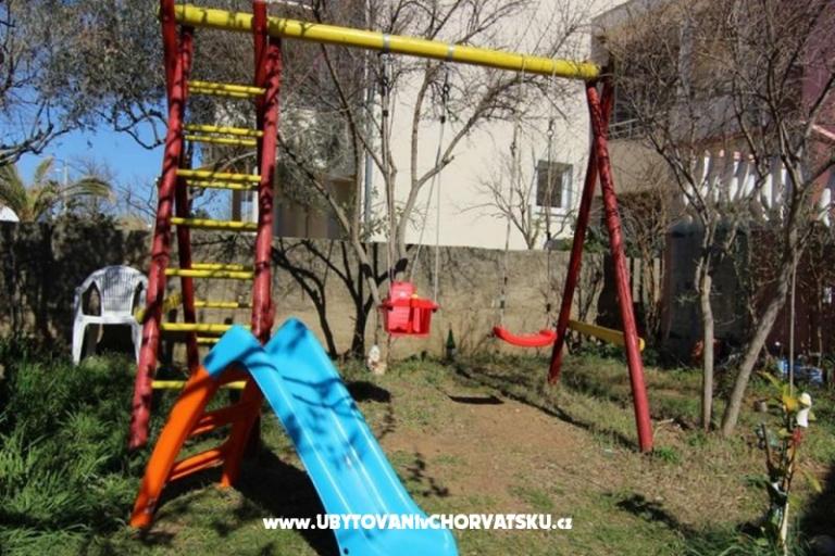 Apartments Nikol – photo 4