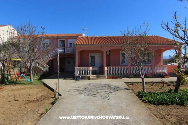 Apartments Nikol – photo 7