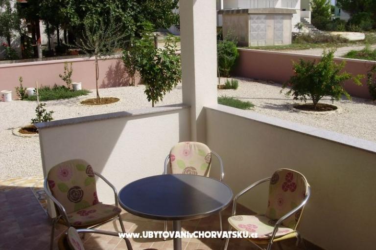 Apartments Ružmarin – photo 11