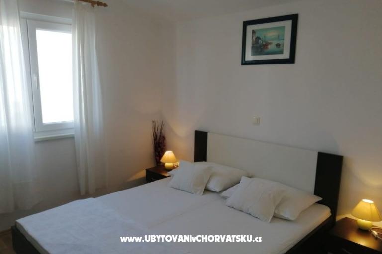 Apartments Ružmarin – photo 12