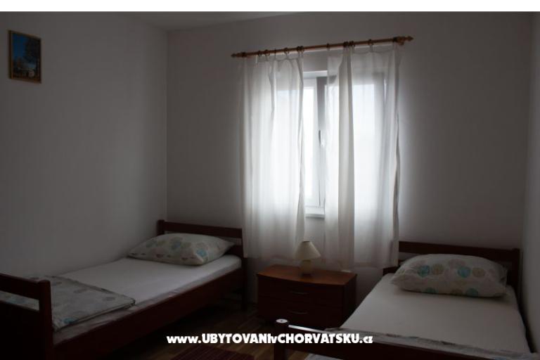 Apartments Ružmarin – photo 17