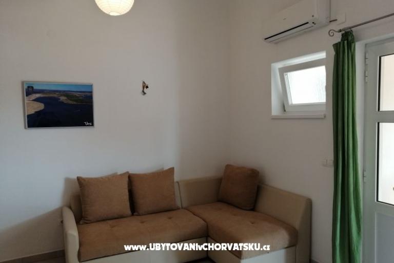 Apartments Ružmarin – photo 18