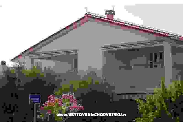 Apartments Ružmarin – photo 2