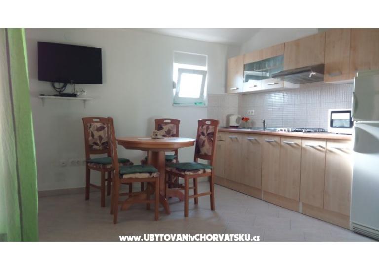 Apartments Ružmarin – photo 7