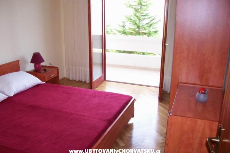 Apartments Salda – photo 3