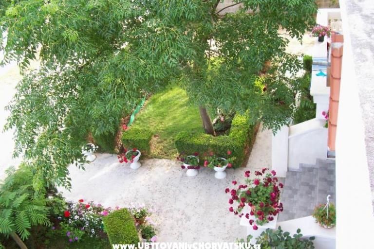 Apartments Salda – photo 4