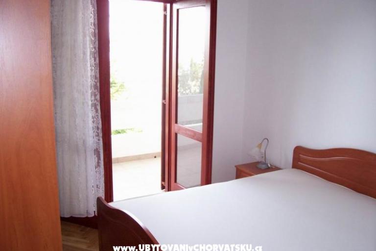 Apartments Salda – photo 7
