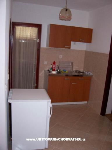 Apartments Salda – photo 8