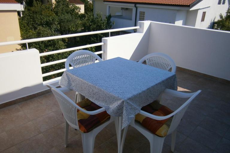Apartments Sandstrand   – photo 3