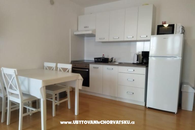 Apartments Sandstrand   – photo 4