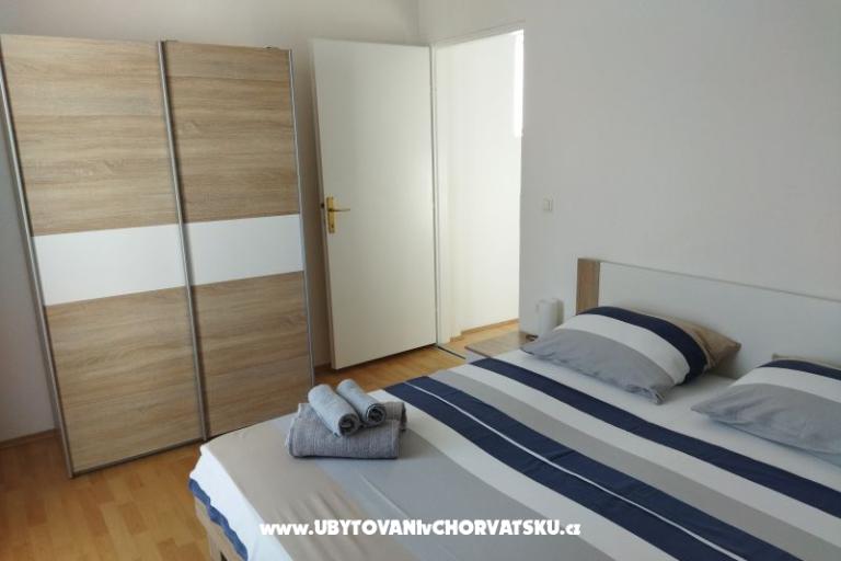 Apartments Sandstrand   – photo 5