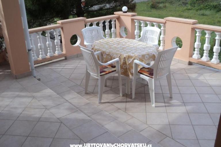 Apartments Sanja  – photo 2