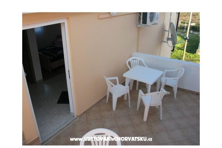 Apartments Sjauš – photo 11