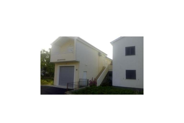 Apartments Sjauš – photo 13