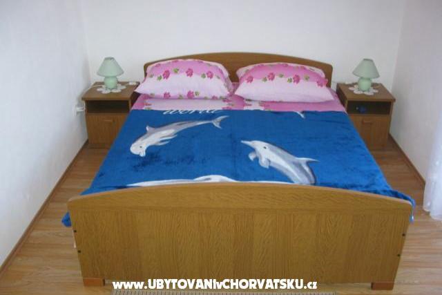 Apartments Sjauš – photo 7