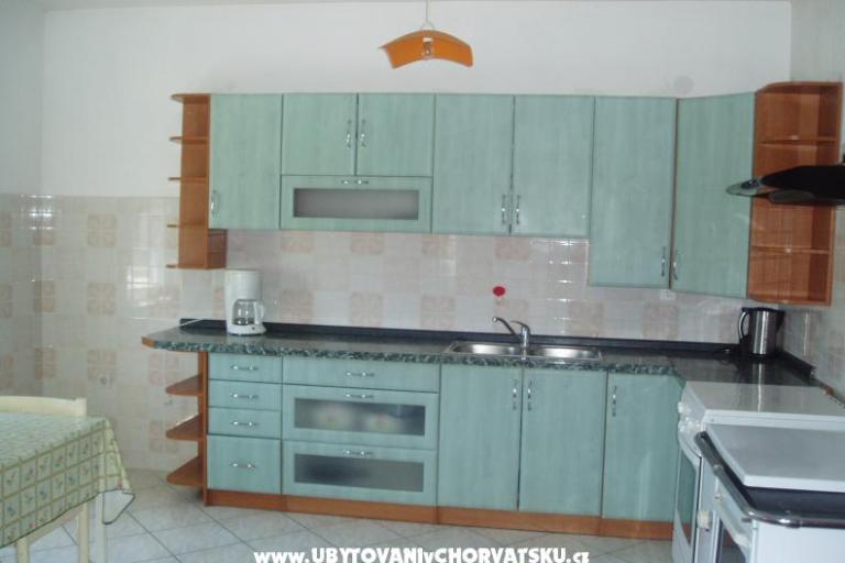 Apartments Stipe – photo 2