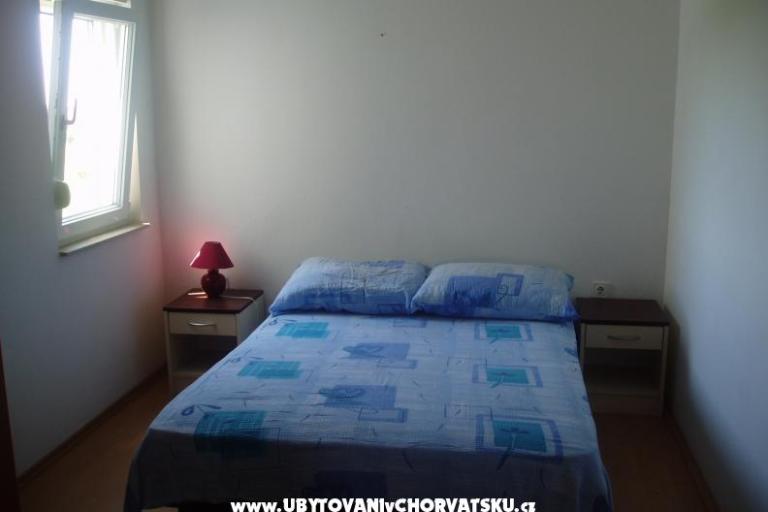 Apartments Stipe – photo 4